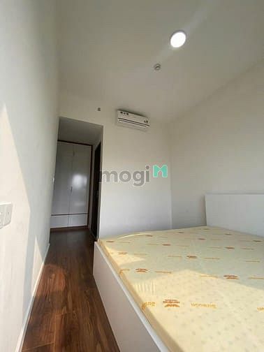 Hình ảnh Chung cư IDICO Tân Phú, Luỹ Bán Bích: 75m2, nhà mới, 2p ngủ, 9tr/th