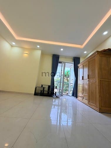 Hình ảnh Chính Chủ Gửi Bán Nhà Phố Liền Kề Khu Dự Án Rosita Đường Nguyễn Thị Tư