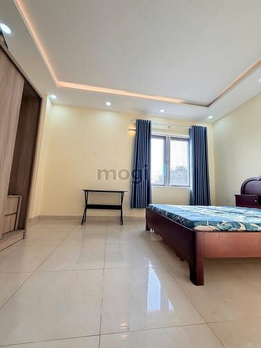 Hình ảnh Chính Chủ Gửi Bán Nhà Phố Liền Kề Khu Dự Án Rosita Đường Nguyễn Thị Tư