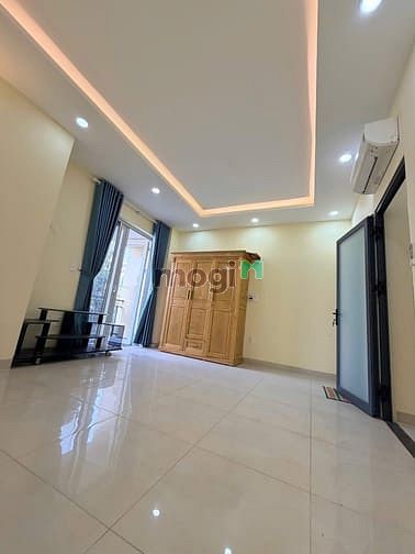 Hình ảnh Chính Chủ Gửi Bán Nhà Phố Liền Kề Khu Dự Án Rosita Đường Nguyễn Thị Tư
