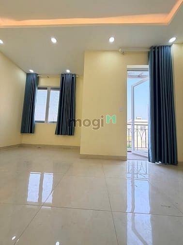 Hình ảnh Chính Chủ Gửi Bán Nhà Phố Liền Kề Khu Dự Án Rosita Đường Nguyễn Thị Tư