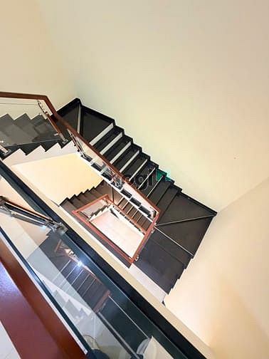 Hình ảnh Chính Chủ Gửi Bán Nhà Phố Liền Kề Khu Dự Án Rosita Đường Nguyễn Thị Tư