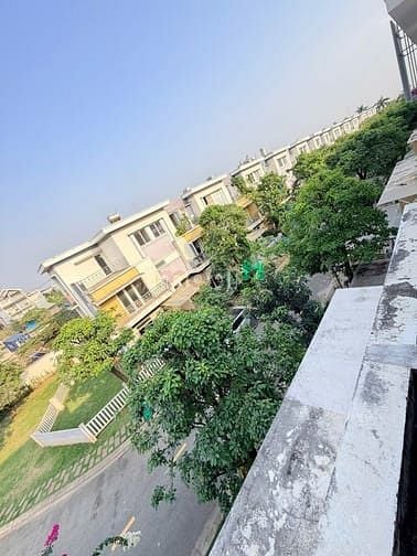 Hình ảnh Chính Chủ Gửi Bán Nhà Phố Liền Kề Khu Dự Án Rosita Đường Nguyễn Thị Tư