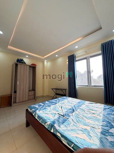 Hình ảnh Chính Chủ Gửi Bán Nhà Phố Liền Kề Khu Dự Án Rosita Đường Nguyễn Thị Tư