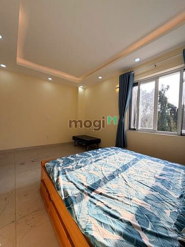 Hình ảnh Chính Chủ Gửi Bán Nhà Phố Liền Kề Khu Dự Án Rosita Đường Nguyễn Thị Tư