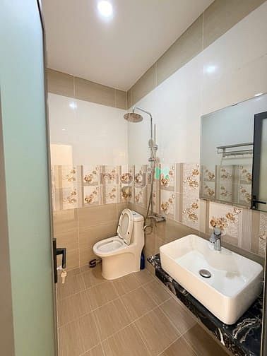 Hình ảnh Chính Chủ Gửi Bán Nhà Phố Liền Kề Khu Dự Án Rosita Đường Nguyễn Thị Tư