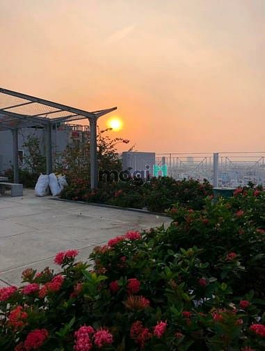 Hình ảnh Hiếm!!! Cho thuê Valeo Đầm Sen, 86m2 2PN 2WC, Full Nội Thất