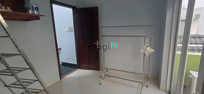 Hình ảnh 🍃💯Nhà đẹp MTNB 12m khu Tên Lửa 4x22,5m 4 tầng GẦN CV, NHÀ THỜ PAO LÔ