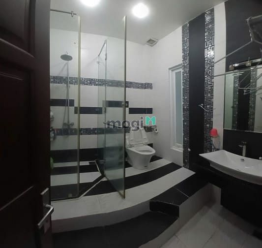 Hình ảnh 🍃💯Nhà đẹp MTNB 12m khu Tên Lửa 4x22,5m 4 tầng GẦN CV, NHÀ THỜ PAO LÔ