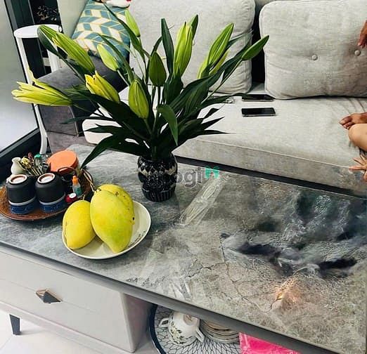 Hình ảnh Cho Thuê Nhà Hẻm Bình Tiên-Q6 giá 10tr5