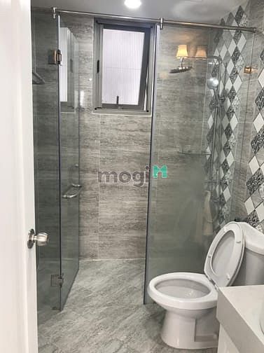 Hình ảnh Cho Thuê Căn Hộ Hưng Phúc 2PN, full nội thất – Phú Mỹ Hưng, Quận 7