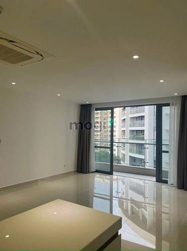 Hình ảnh Cho thuê Riverpak Premier, dt 124m2 nhà mới
