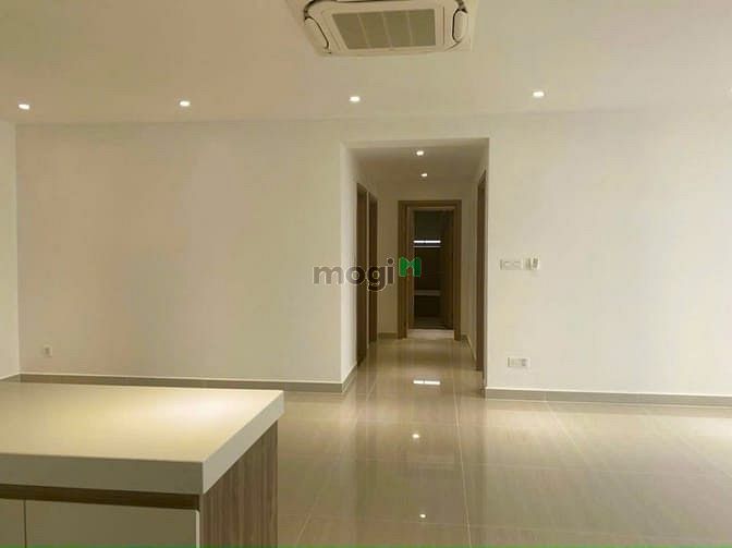 Hình ảnh Cho thuê Riverpak Premier, dt 124m2 nhà mới
