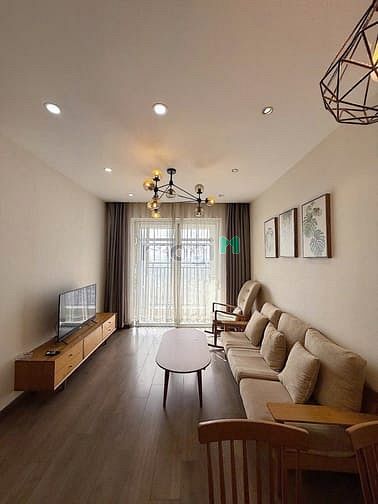 Hình ảnh Cho thuê Trang Chủ MB66.COM / Đăng Ký Tặng 66K Sunrise CityView Q7 Lh :