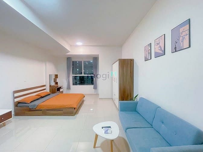 Hình ảnh Cho thuê Trang Chủ MB66.COM / Đăng Ký Tặng 66K Sunrise CityView Q7 Lh :