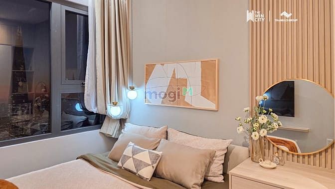 Hình ảnh Mb6623 nạp rút nhanh chóng 2pn - giá tốt - nhận ngay 1 c vàng