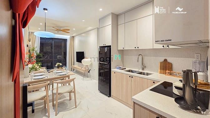 Hình ảnh Mb6623 nạp rút nhanh chóng 2pn - giá tốt - nhận ngay 1 c vàng