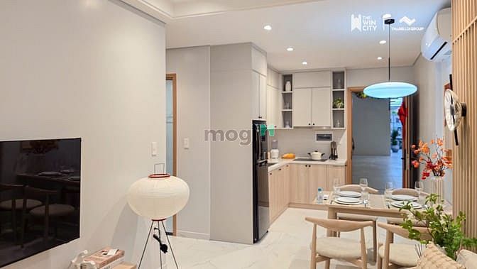 Hình ảnh Mb6623 nạp rút nhanh chóng 2pn - giá tốt - nhận ngay 1 c vàng