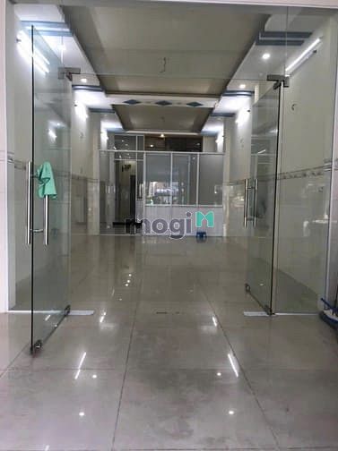 Hình ảnh Cho thuê nhà mặt tiền Bùi Tư Toàn 13 triệu