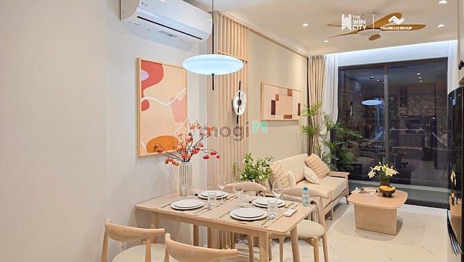 Hình ảnh Mb6623 nạp rút nhanh chóng 2pn - giá tốt - nhận ngay 1 c vàng