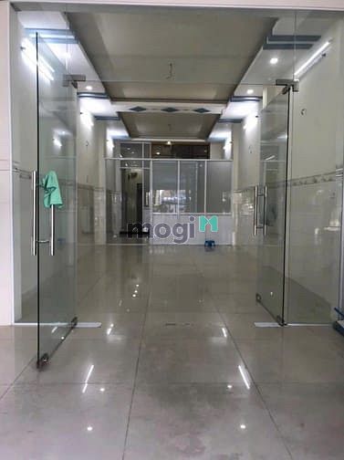 Hình ảnh Cho thuê nhà mặt tiền Bùi Tư Toàn 13 triệu
