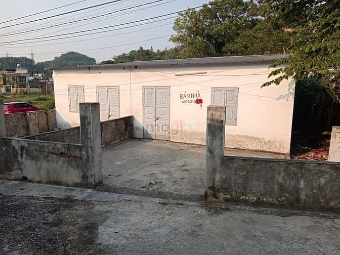 Hình ảnh Bán 118m đất, tặng nhà cấp 4 -Tổ 13, khu 2, P. Hà Khánh-Hạ Long-QN