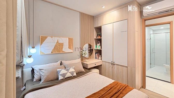 Hình ảnh Mb6623 nạp rút nhanh chóng 2pn - giá tốt - nhận ngay 1 c vàng