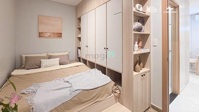 Hình ảnh Mb6623 nạp rút nhanh chóng 2pn - giá tốt - nhận ngay 1 c vàng