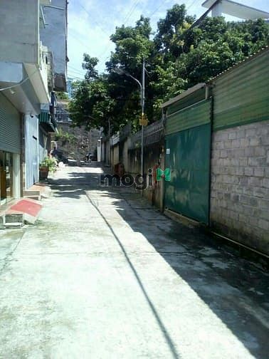 Hình ảnh Bán gấp 100m đất-sổ đỏ, chính chủ (3,5 tỷ) –Ngõ 86, tổ 3, khu 9, Cọc 8