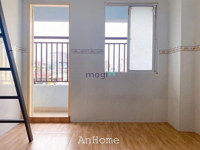 Hình ảnh Cho thuê trọ tại nhà trọ An Toàn