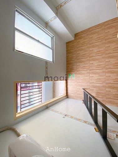 Hình ảnh Cho thuê trọ tại nhà trọ An Toàn