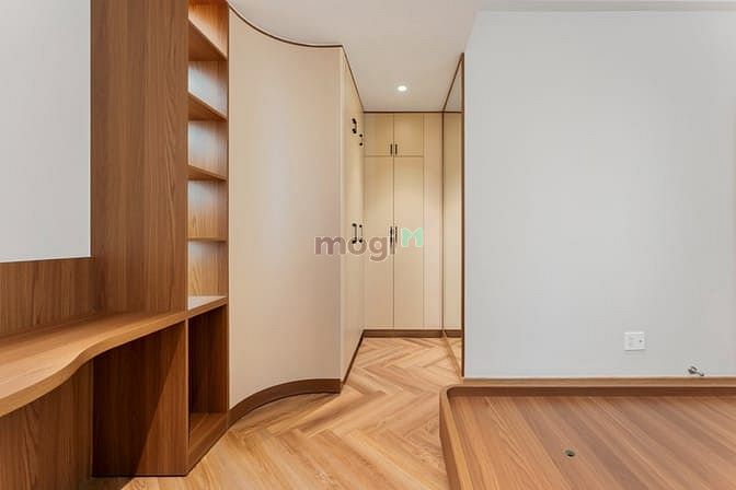 Hình ảnh Cho thuê nhanh Riverside residence DT 140m2, 3PN, 2WC, giá 64 triệu