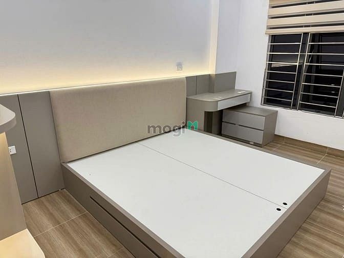 Hình ảnh 💙An cư Hà Đông- Nhà đẹp 40M Vạn Phúc, vị trí vàng trung tâm- 7,x tỷ