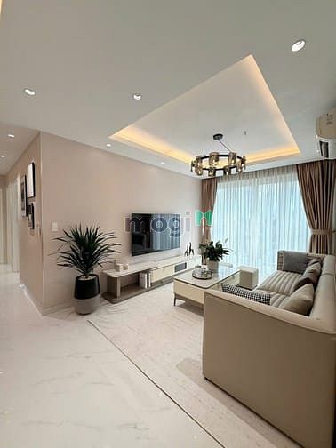 Hình ảnh Cho Thuê giá rẻ Grand  view  146m², 3 PH, view sông thoáng – 30tr/th