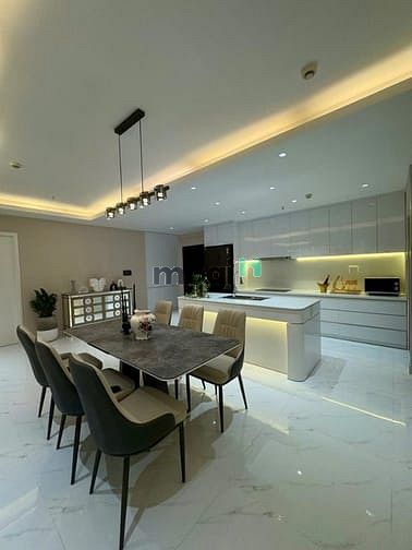 Hình ảnh Cho Thuê giá rẻ Grand  view  146m², 3 PH, view sông thoáng – 30tr/th