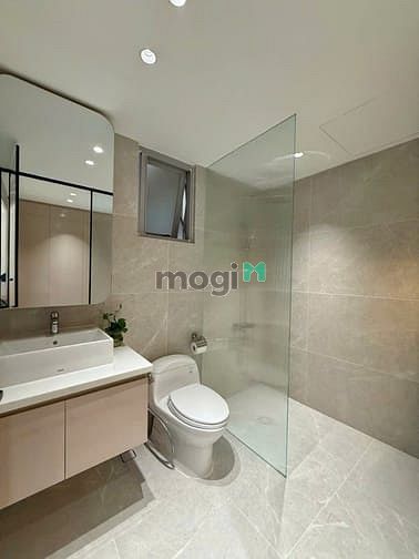Hình ảnh Cho Thuê giá rẻ Grand  view  146m², 3 PH, view sông thoáng – 30tr/th