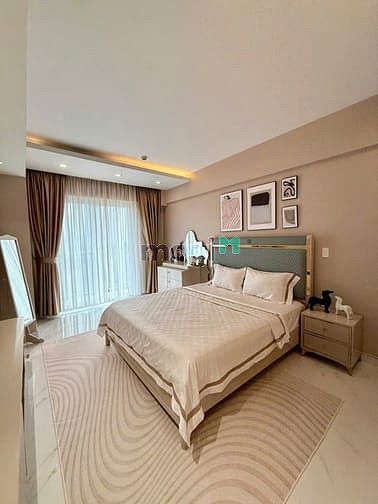 Hình ảnh Cho Thuê giá rẻ Grand  view  146m², 3 PH, view sông thoáng – 30tr/th