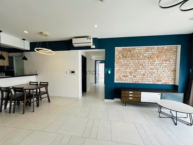 Hình ảnh Bán Happy valley dt 100m2 lầu cao view ngắm pháo hoa