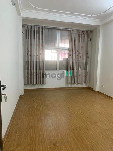 Hình ảnh Bán nhanh mảnh đất ngõ Văn Chương, giá 4.6 tỷ, 27m2, nở hậu