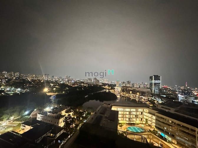 Hình ảnh Cần bán gấp Trang Chủ MB66.COM / Đăng Ký Tặng 66K cao cấp The Horizon, Phú Mỹ Hưng, Quận 7