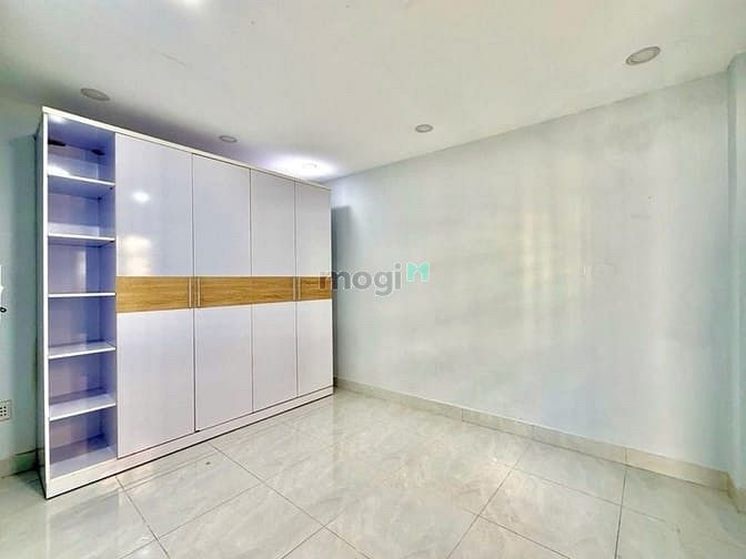 Hình ảnh 🏡 Siêu Phẩm Lô Góc - 45m2 - Hẻm OTo quay đầu