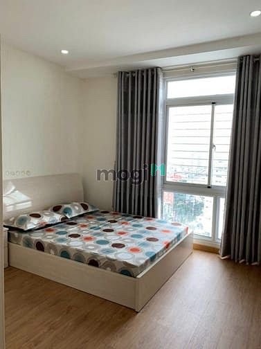 Hình ảnh Mb6623 nạp rút nhanh chóng 10tr/th, C/c Phúc Yên, Phan Huy Ích, TB, 90m2, 2PN, 2WC, Nội th