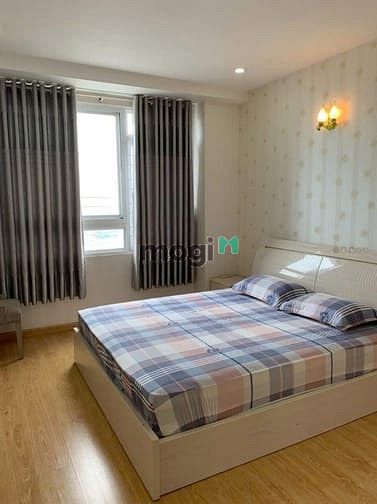 Hình ảnh Mb6623 nạp rút nhanh chóng 10tr/th, C/c Phúc Yên, Phan Huy Ích, TB, 90m2, 2PN, 2WC, Nội th