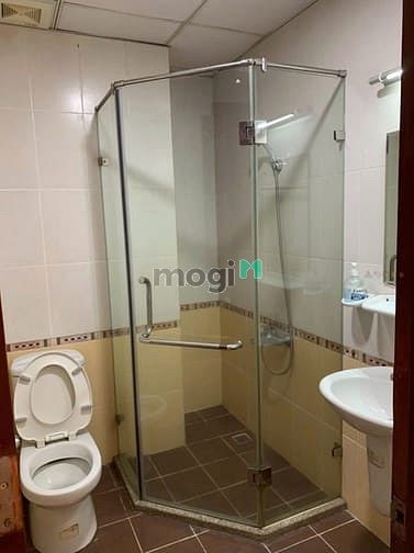 Hình ảnh Mb6623 nạp rút nhanh chóng 10tr/th, C/c Phúc Yên, Phan Huy Ích, TB, 90m2, 2PN, 2WC, Nội th