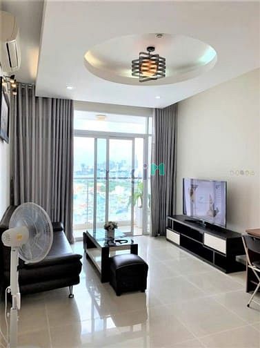 Hình ảnh Mb6623 nạp rút nhanh chóng 10tr/th, C/c Phúc Yên, Phan Huy Ích, TB, 90m2, 2PN, 2WC, Nội th