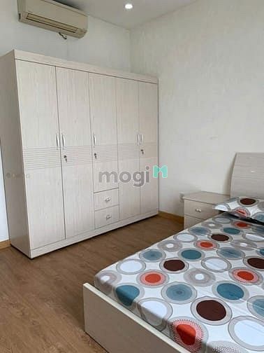 Hình ảnh Mb6623 nạp rút nhanh chóng 10tr/th, C/c Phúc Yên, Phan Huy Ích, TB, 90m2, 2PN, 2WC, Nội th