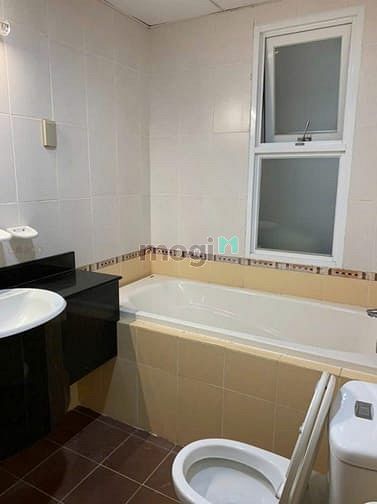 Hình ảnh Mb6623 nạp rút nhanh chóng 10tr/th, C/c Phúc Yên, Phan Huy Ích, TB, 90m2, 2PN, 2WC, Nội th