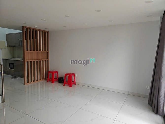 Hình ảnh Chính Chủ Giá tốt SHOPHOUSE MIDTOWN M7 tại Quận 7 (làm VP nhà ở)