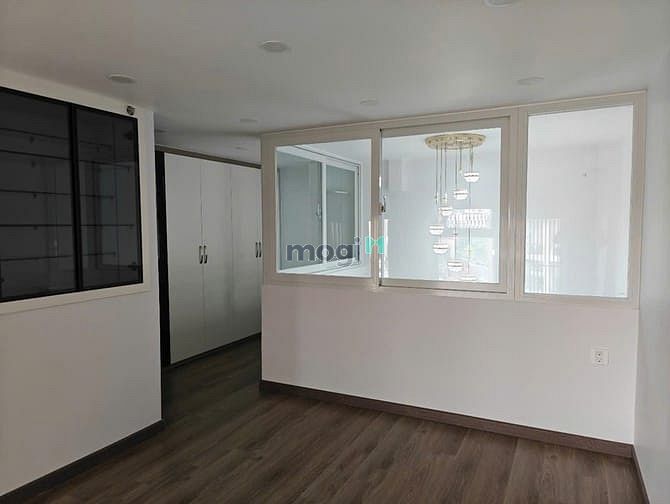 Hình ảnh Chính Chủ Giá tốt SHOPHOUSE MIDTOWN M7 tại Quận 7 (làm VP nhà ở)
