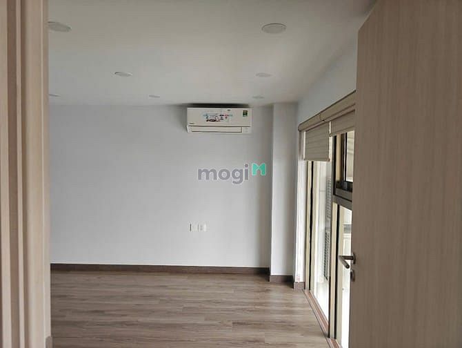 Hình ảnh Chính Chủ Giá tốt SHOPHOUSE MIDTOWN M7 tại Quận 7 (làm VP nhà ở)